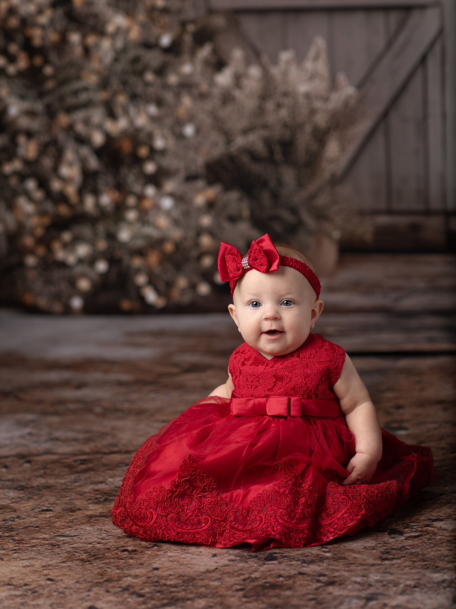 0R2A3559-Edit