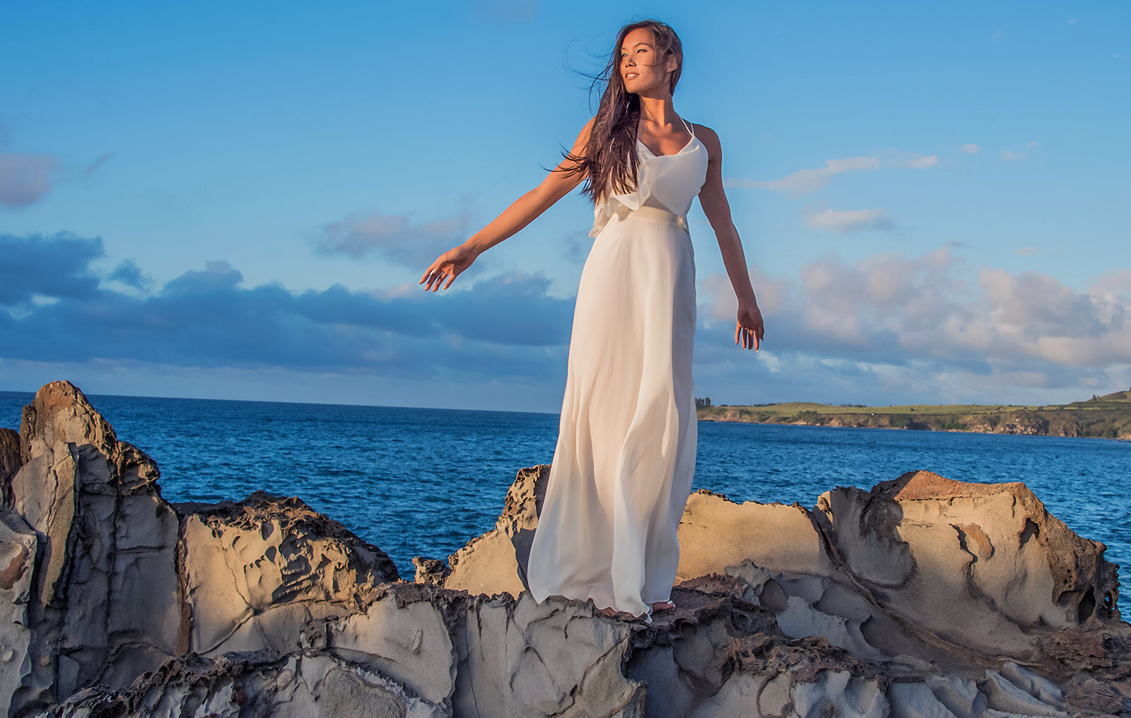 maui photographers