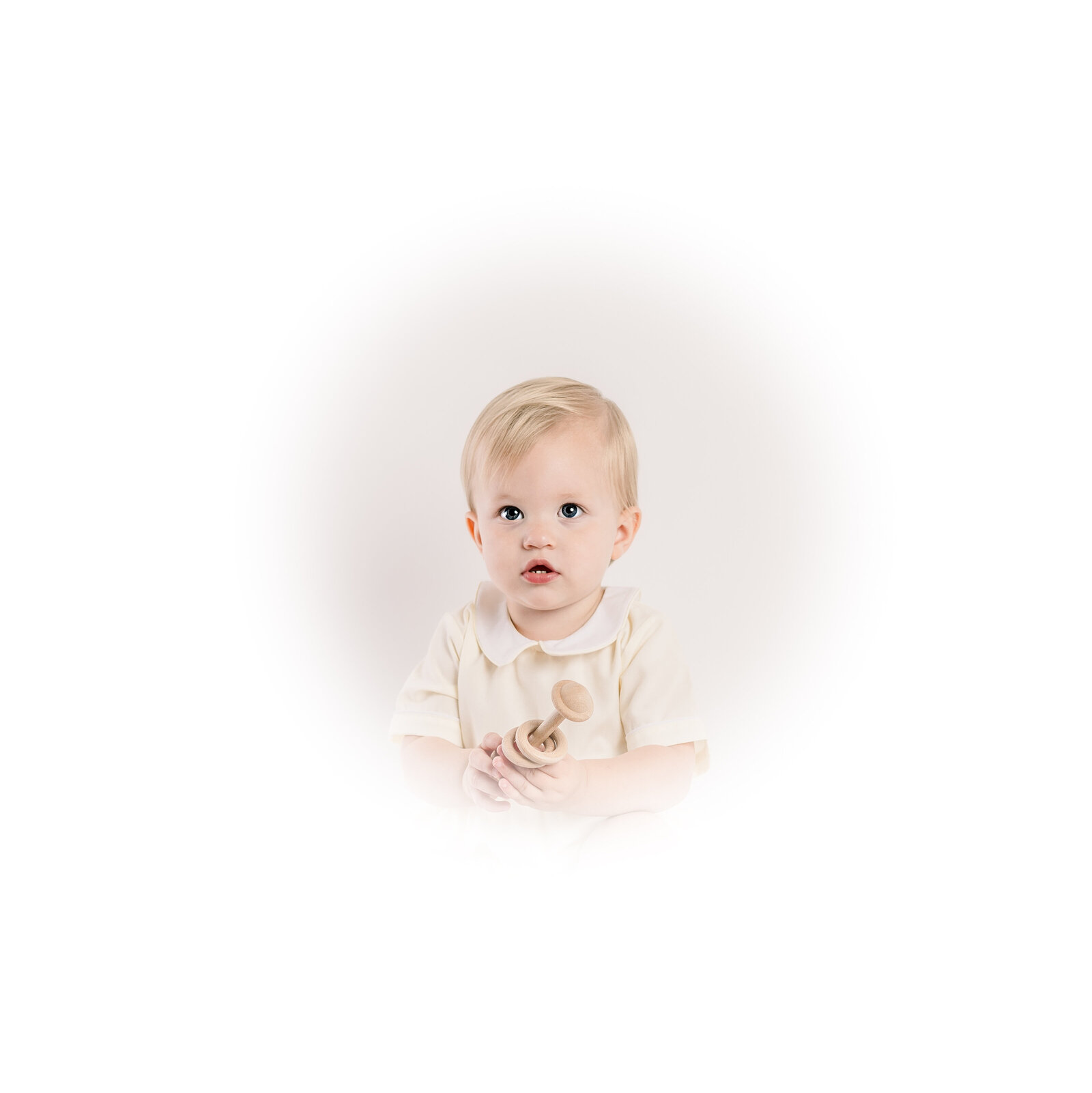 Gregory-Heirloom-Portraiture_Winston-Salem_NC_2023-07-20_002
