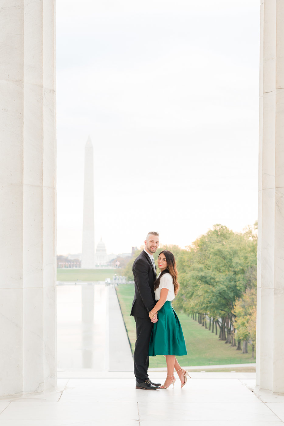 LOWRY FAMILY DC FALL 2016-0049