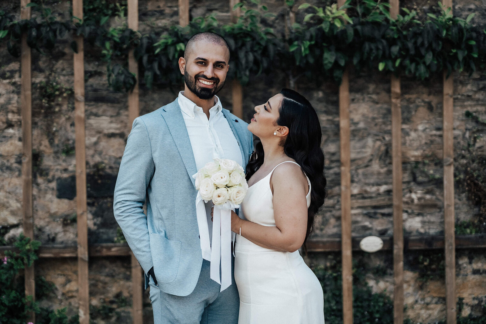 Melisa-&-Okan-Schloss-Weilburg_0724-00782