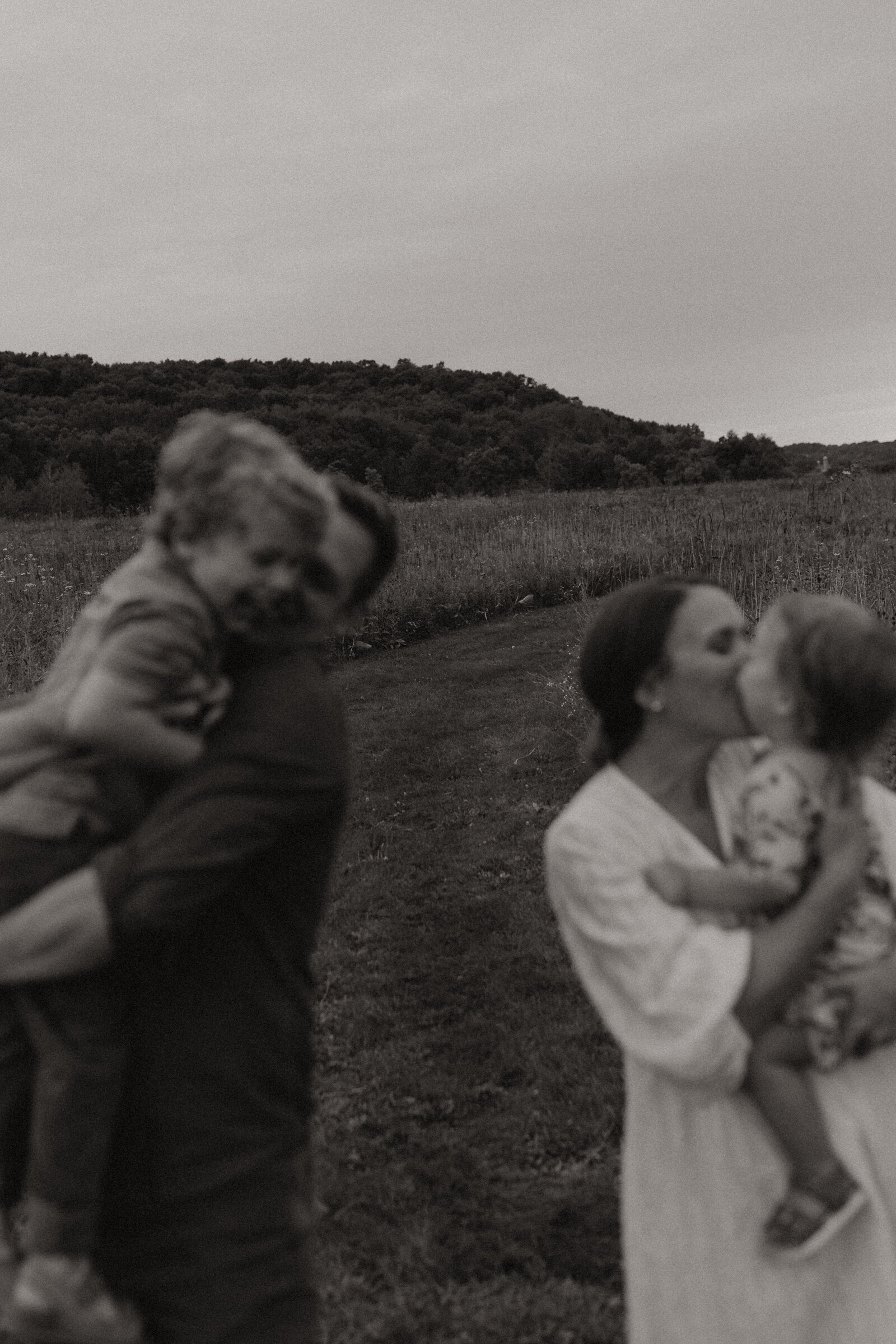 WPP-greenbaywisconsin-family&newborn-30