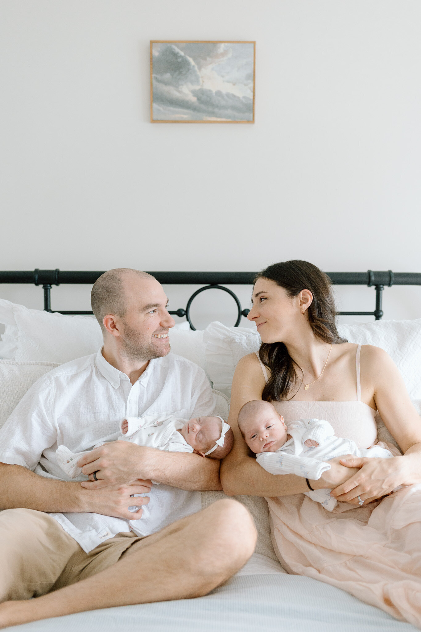 newborn-photos-twins-details-natural-tiny-nc (11)