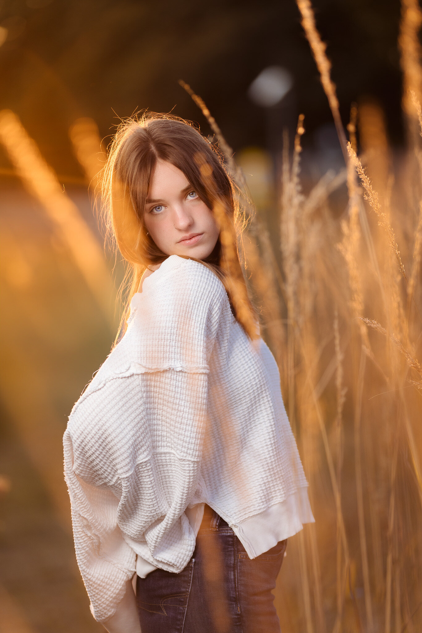 _RS16468-Edit