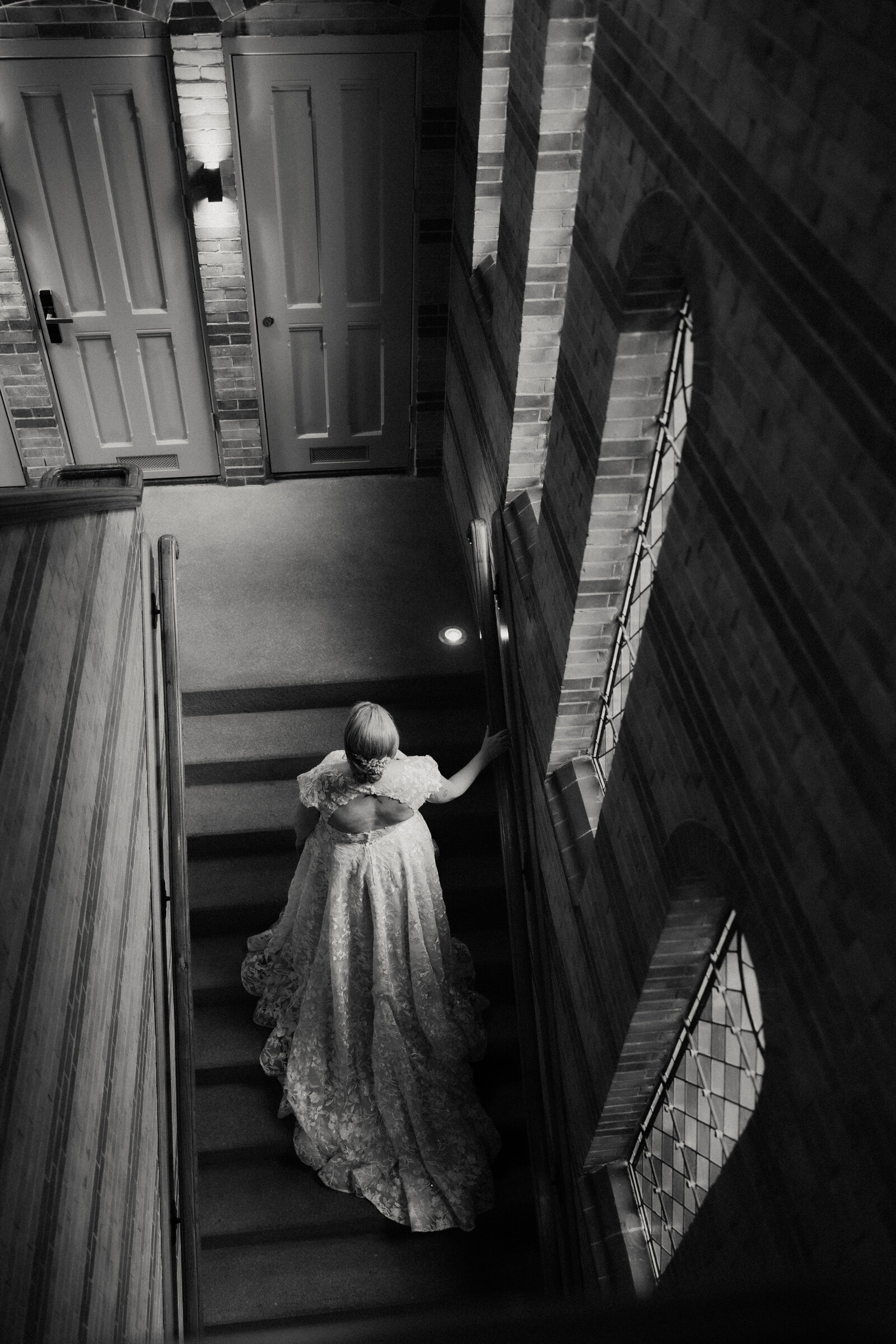 AMSTERDAM WEDDING PHOTOGRAPHER