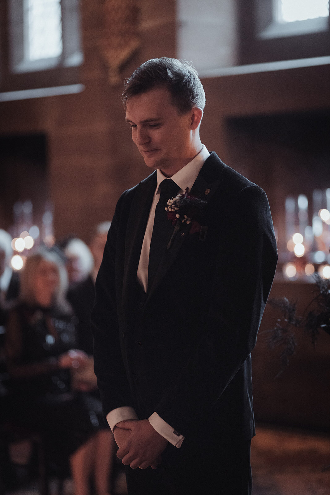 Jessica x Jamie's Wedding-149_websize