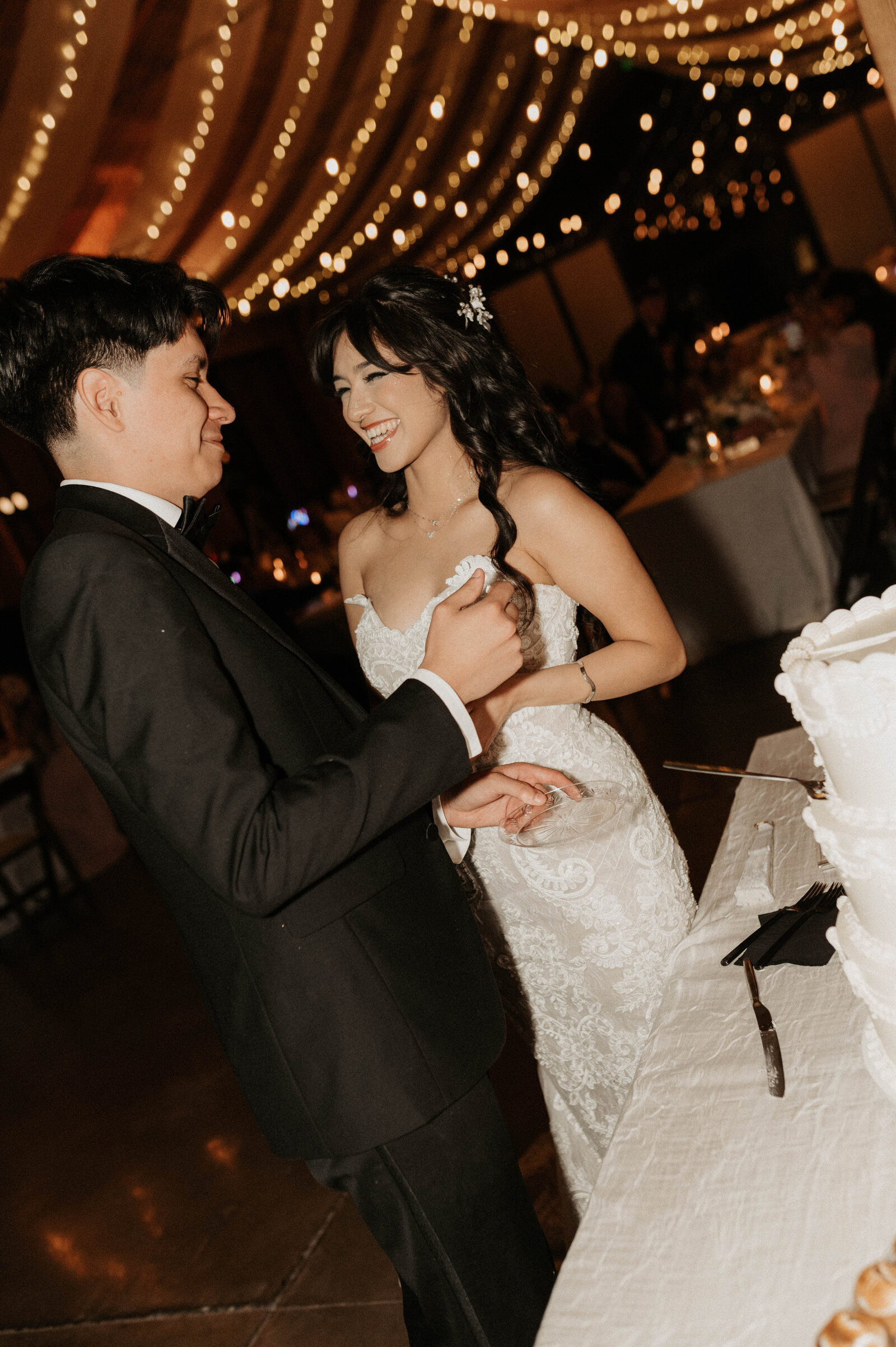 TheCarmonasWeddingAZ-1564