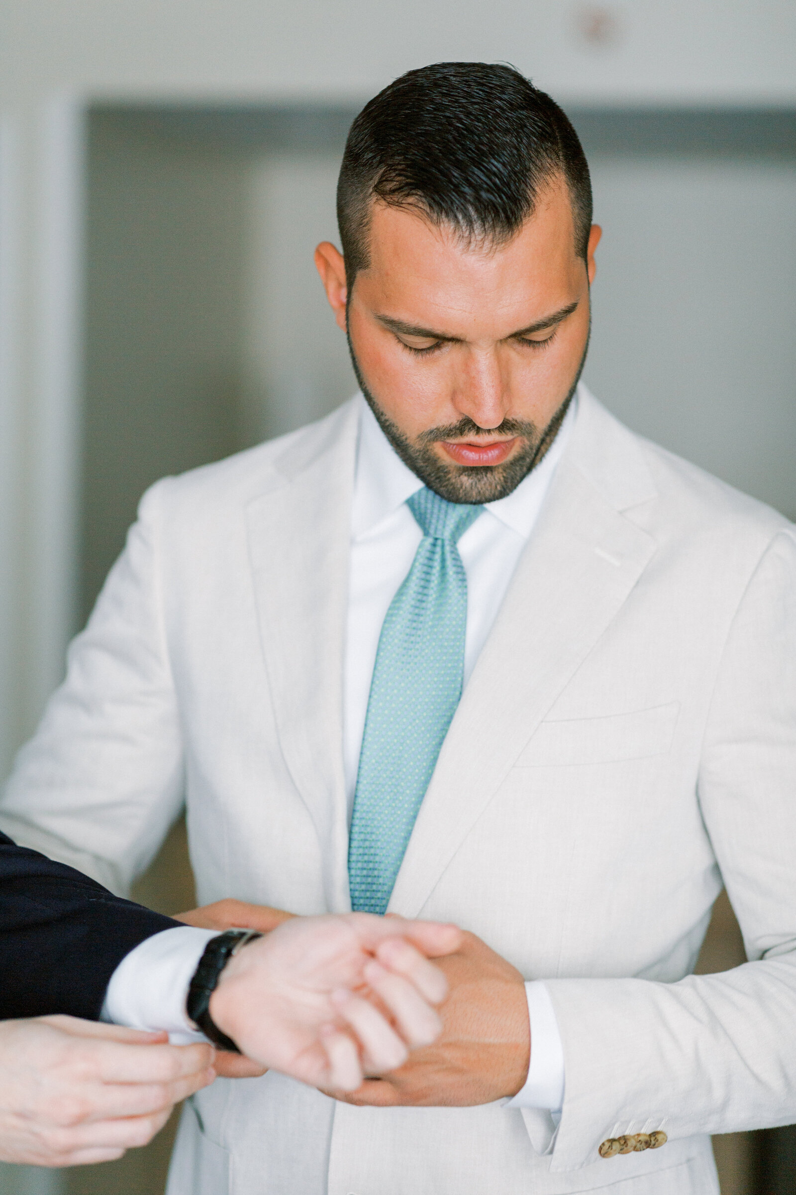 _Shauna and Jordon Photography003