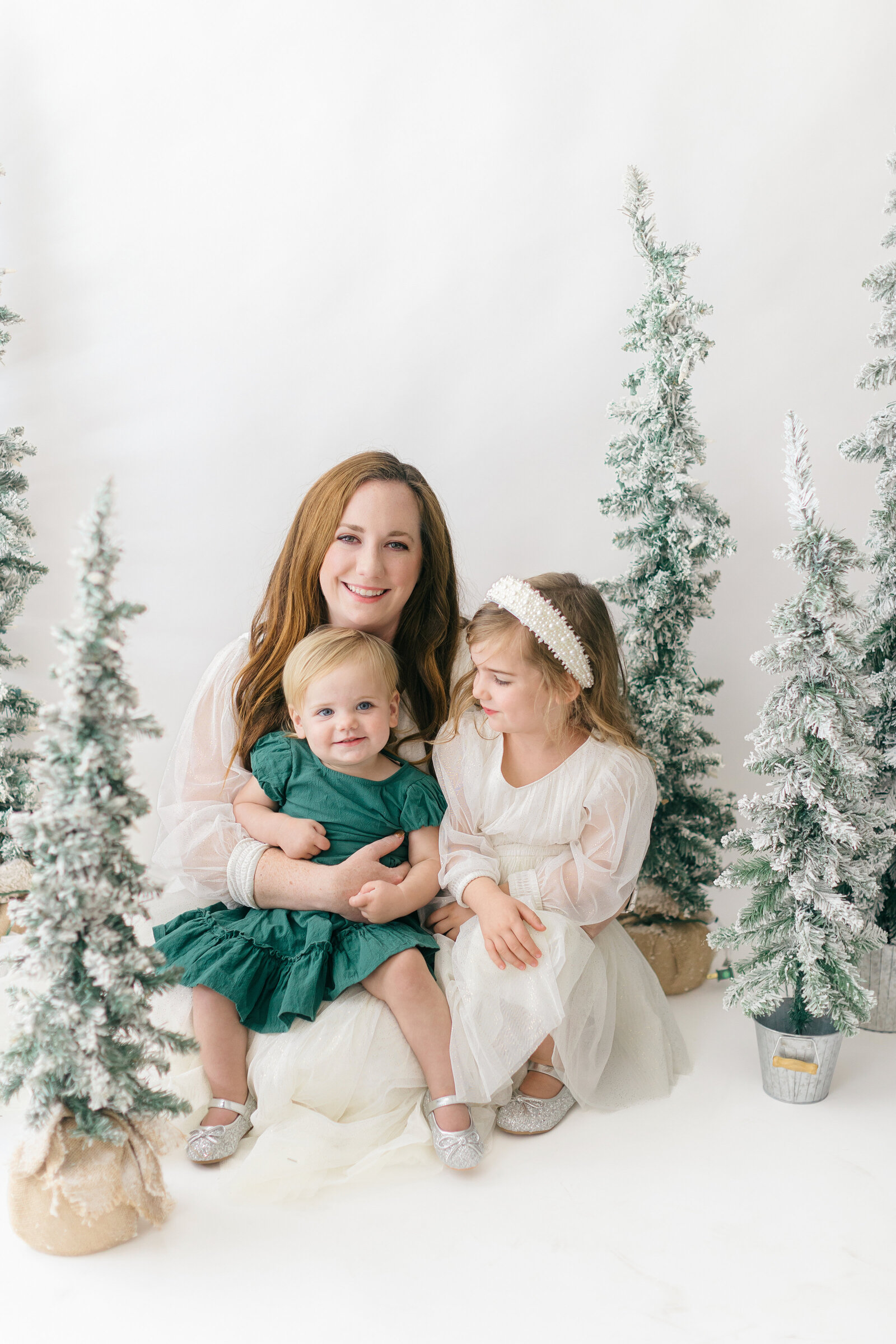 melissagarvin-santa24-003