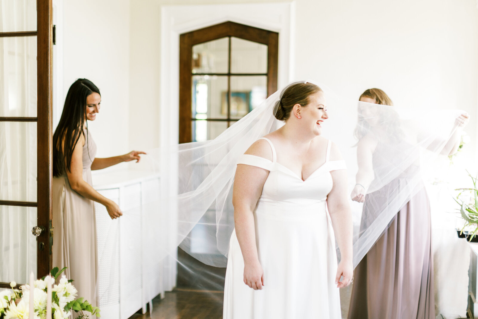 Katie_Graham_Photography_Lifestyle_Newborn_Wedding_Photographer_05