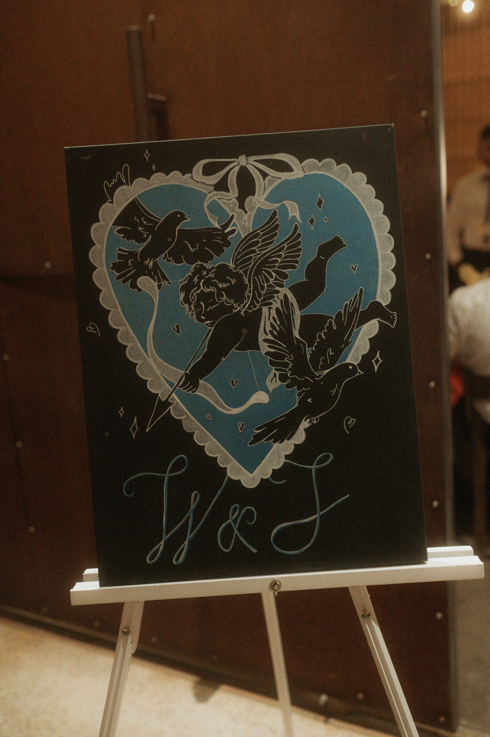 TheCarmonasWeddingAZ-1233