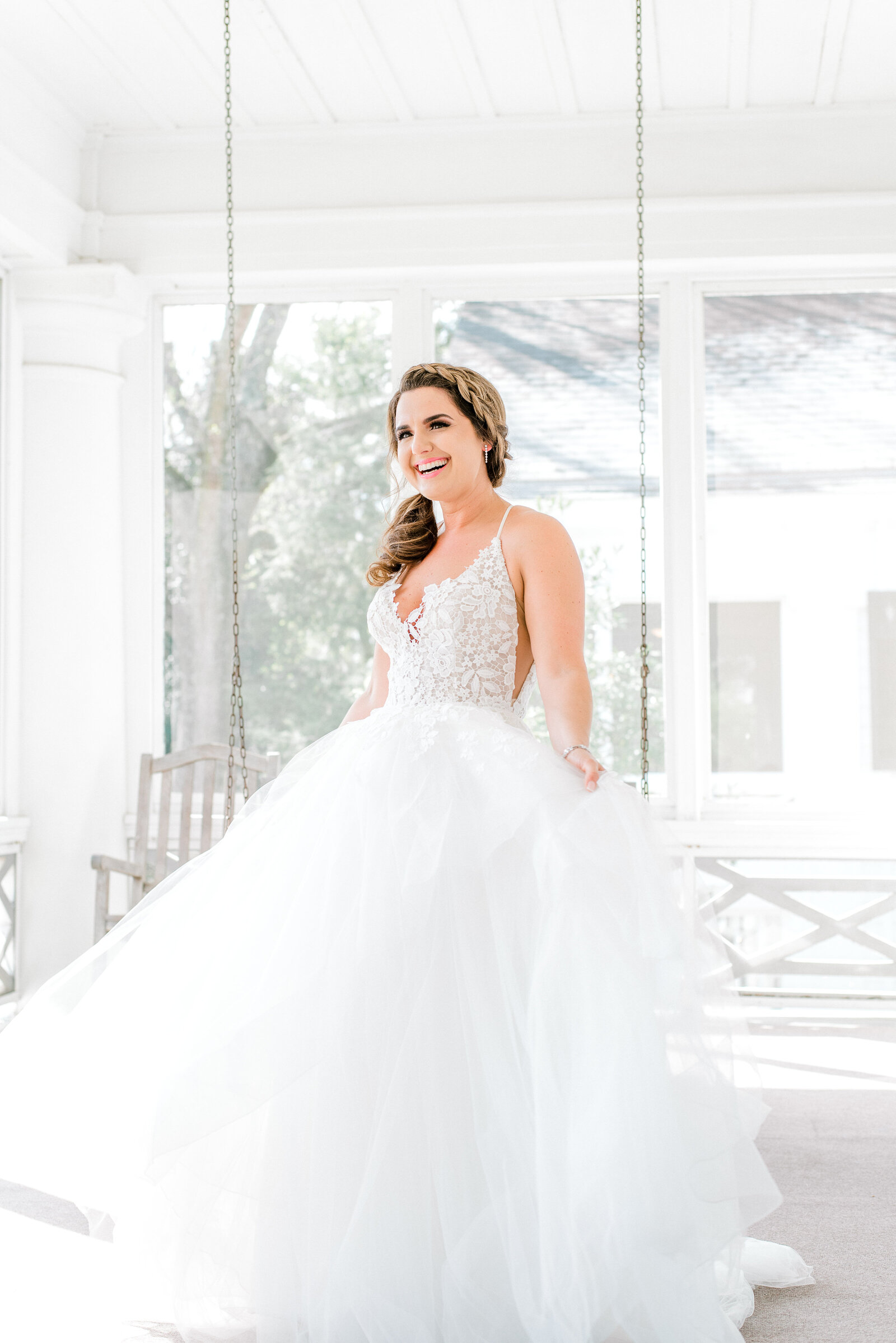 Charlotte-Wedding-Photographer-North-Carolina-Bright-and-Airy-Alyssa-Frost-Photography-Duke-Mansion-3