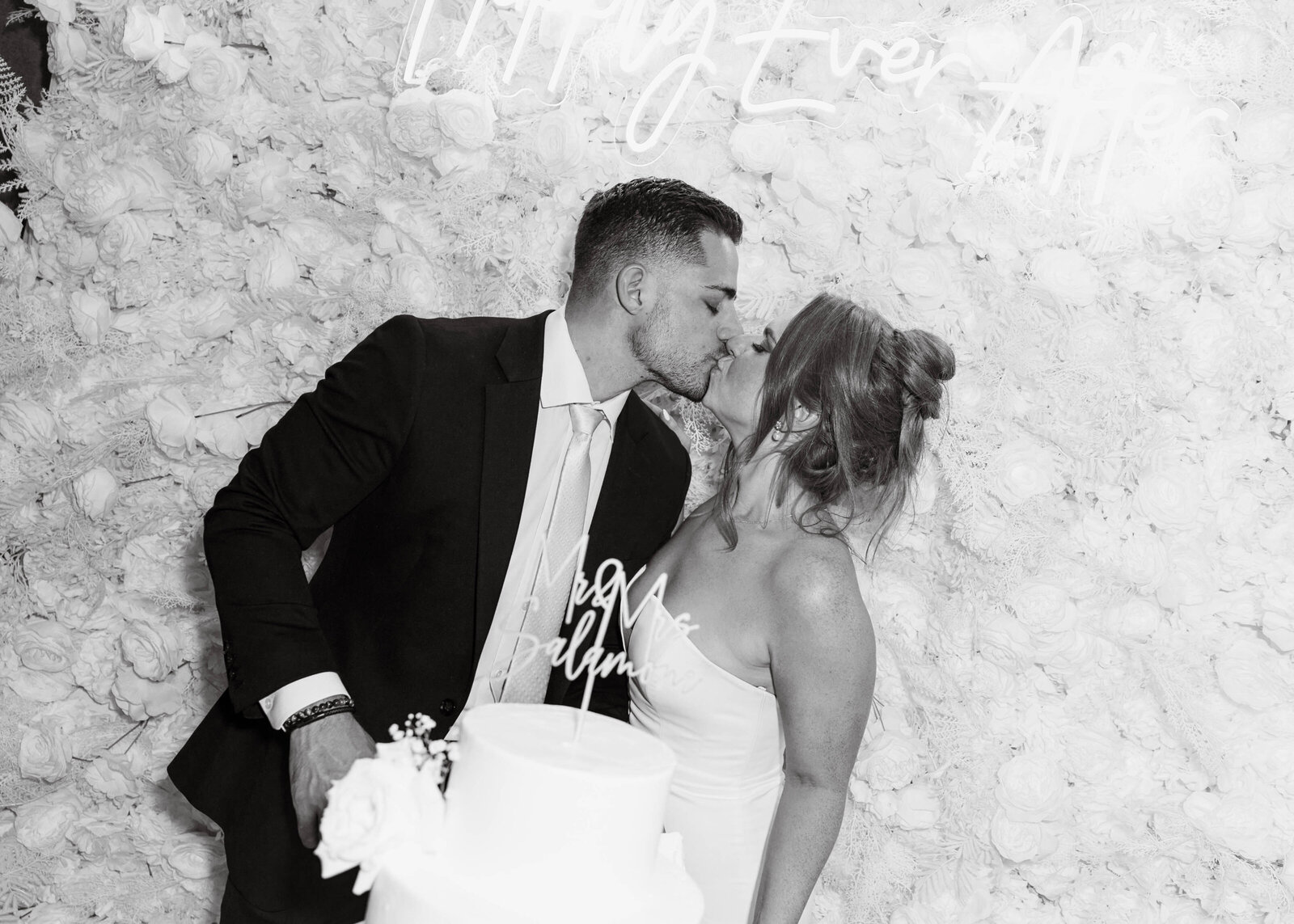 Destination wedding photographer Charleston NYC LA SoCal San Diego Florida-1-32