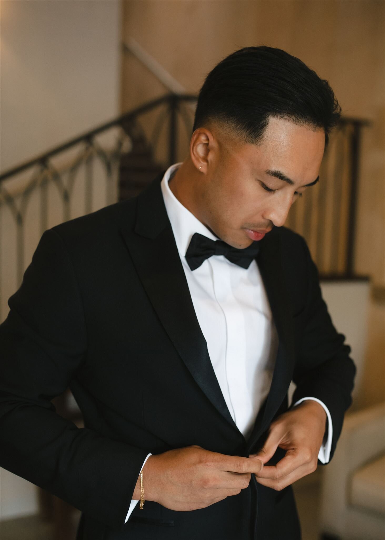 CamposWedding_SevenBranches_33_websize