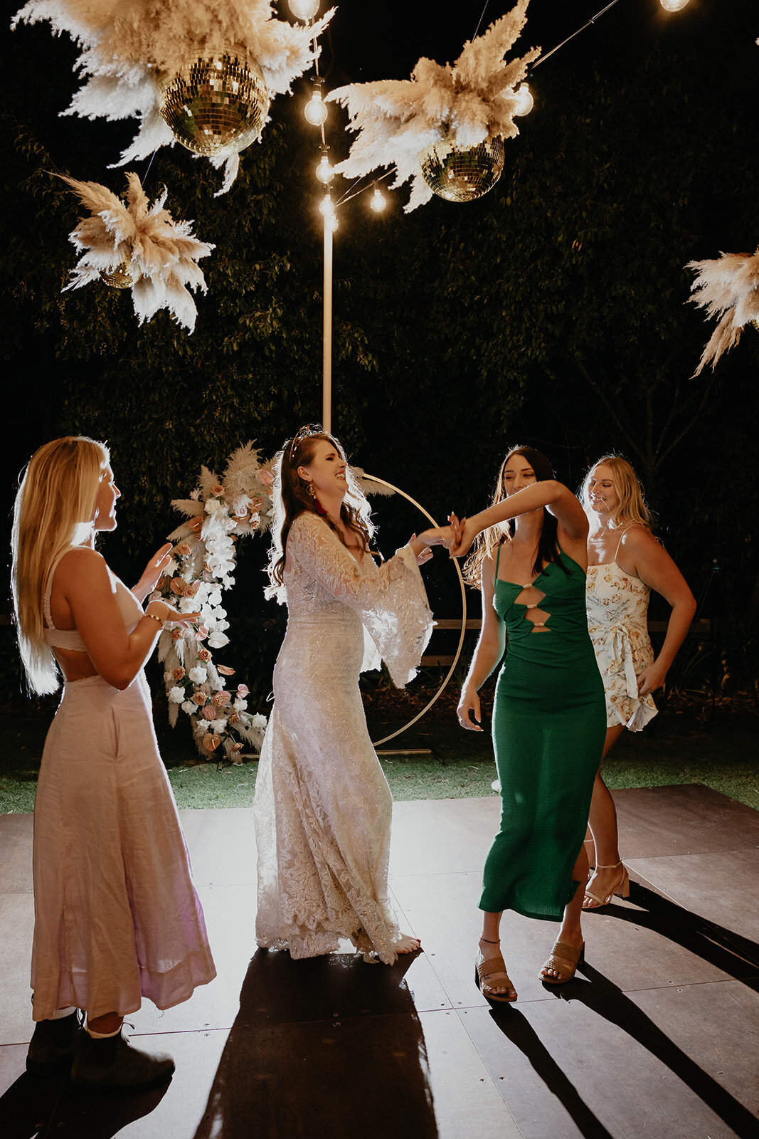 Michael+Amber_WEDDING-639_websize