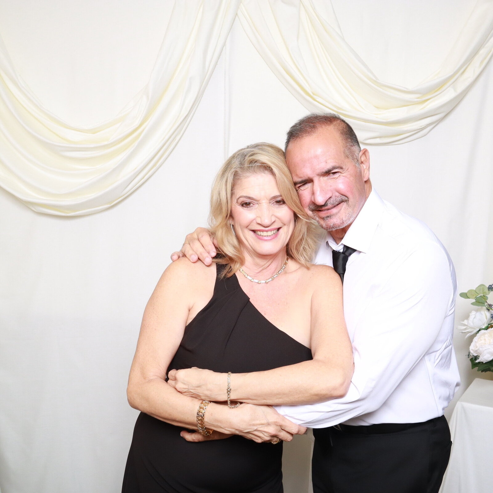Amy_Ahmed_photo_335