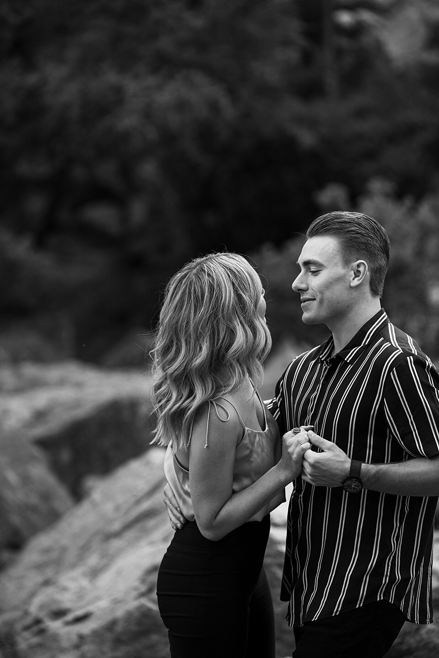 Cort-Mace-Photography-Los-Angeles-Forest-Mount-Baldy-Engagement-Photographer-_0004