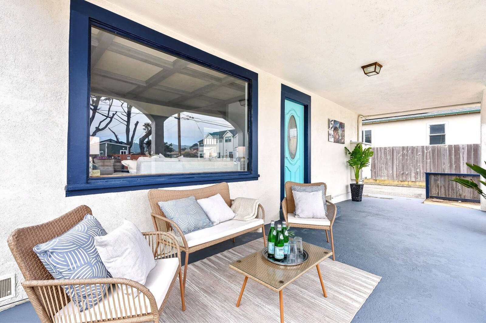 mls6_michael-jimenez-pacifica-real-estate-agent-homes-for-sale-open-concept