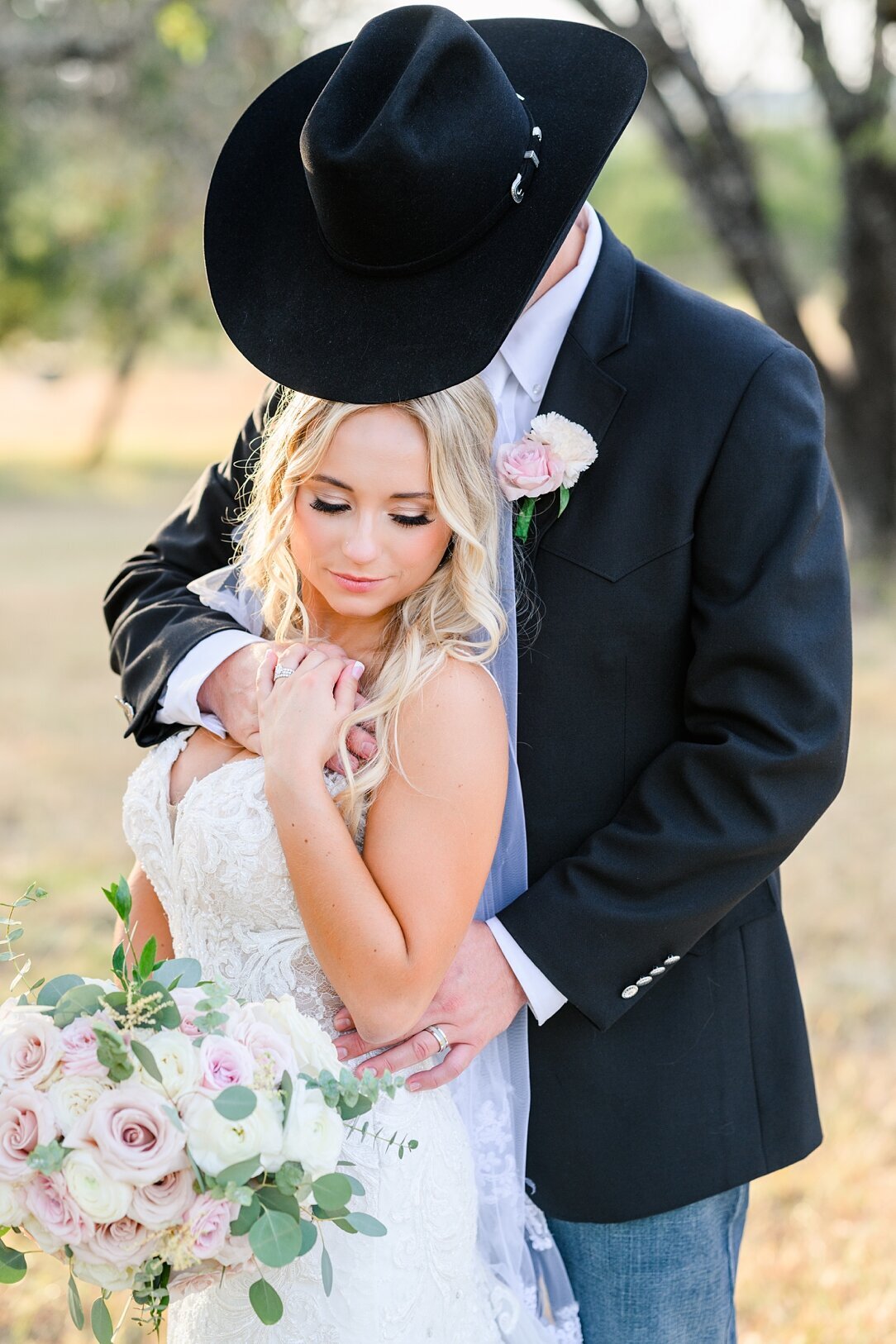 Hidden River Ranch Wedding Photographer-124