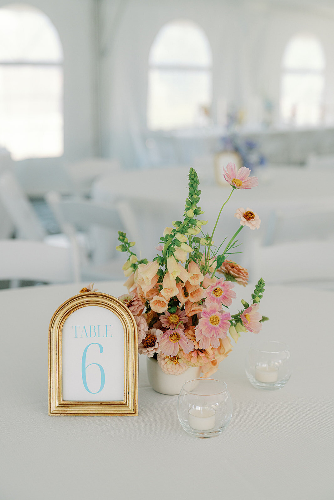 port-gamble-wedding-elizabeth&john-246