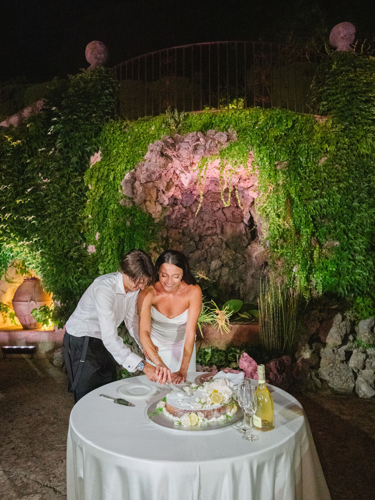 atelieraberg-karson-joshua-wedding-party-06035