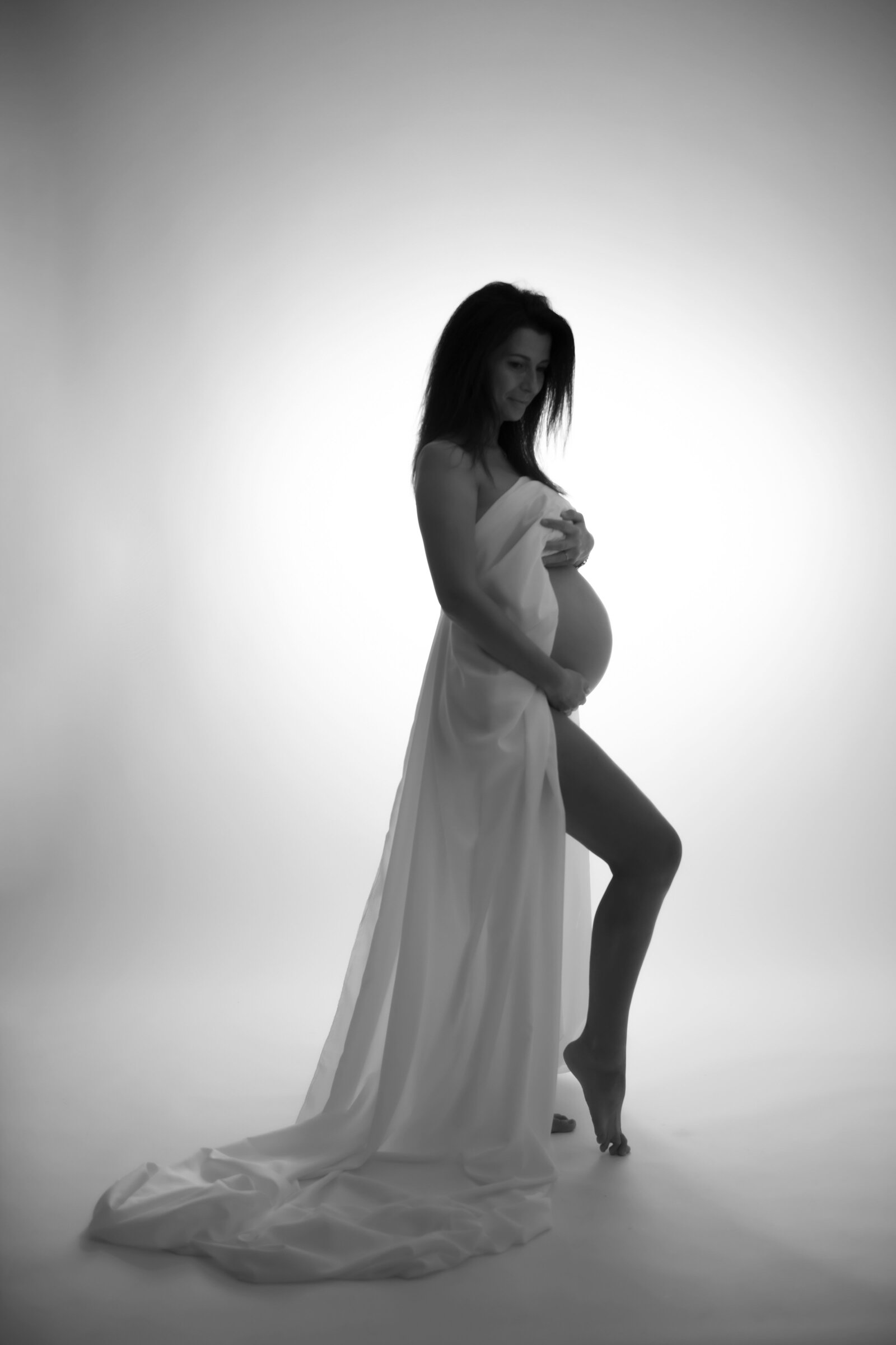 maternity di captures (56)