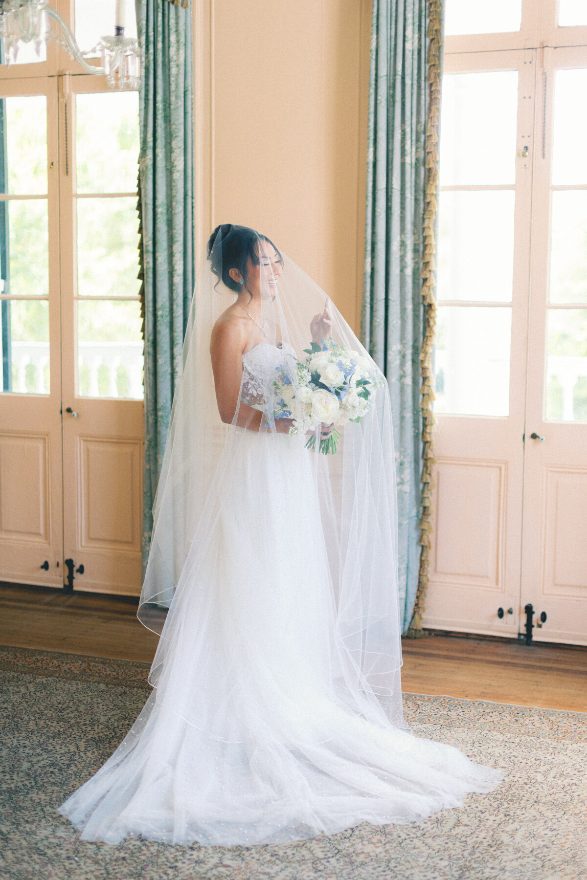editorial-destination-wedding-photography-31