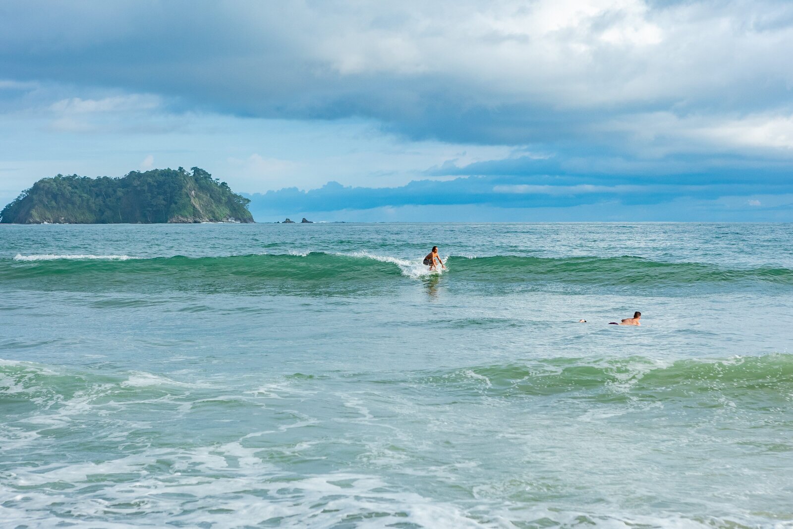 Costa-Rica-Samara-Beach-Surf-Trip-Pura-Vida-0050