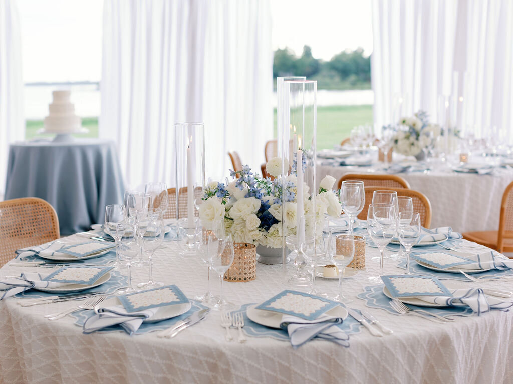 OurWedding-1255