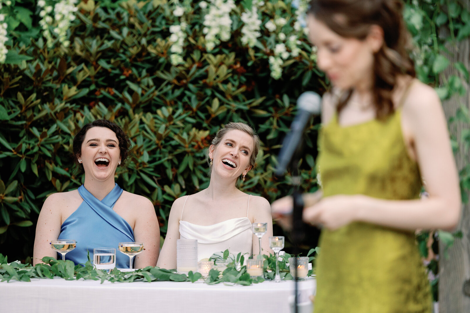 Hannah-Jenny-Wedding-Highlights-Cameron-Zegers-Photography-203