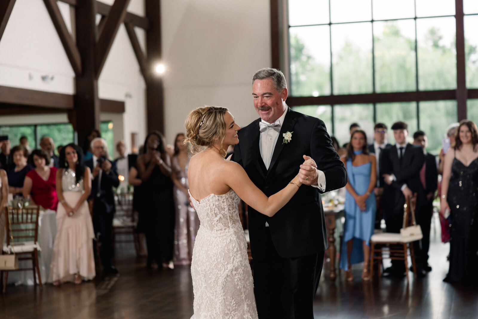 Ariana-Joe-Wedding-1190
