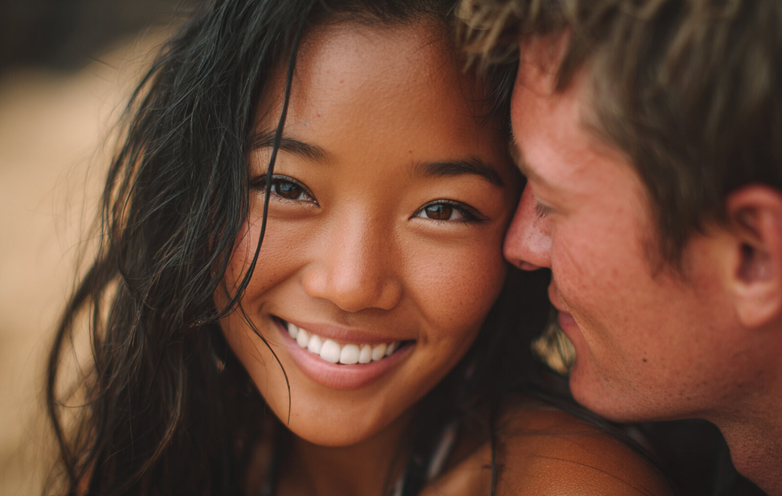 Honolulu Photographers