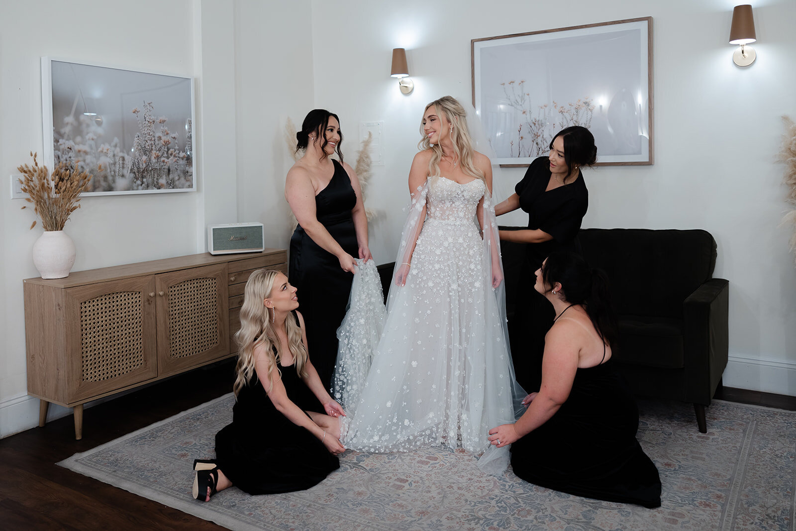 Nicole_and_Anthony_Casa_Romantica_Wedding-886