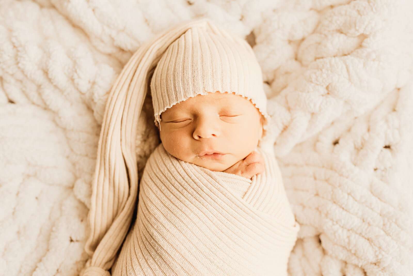 kemmernewbornbismarck-9957