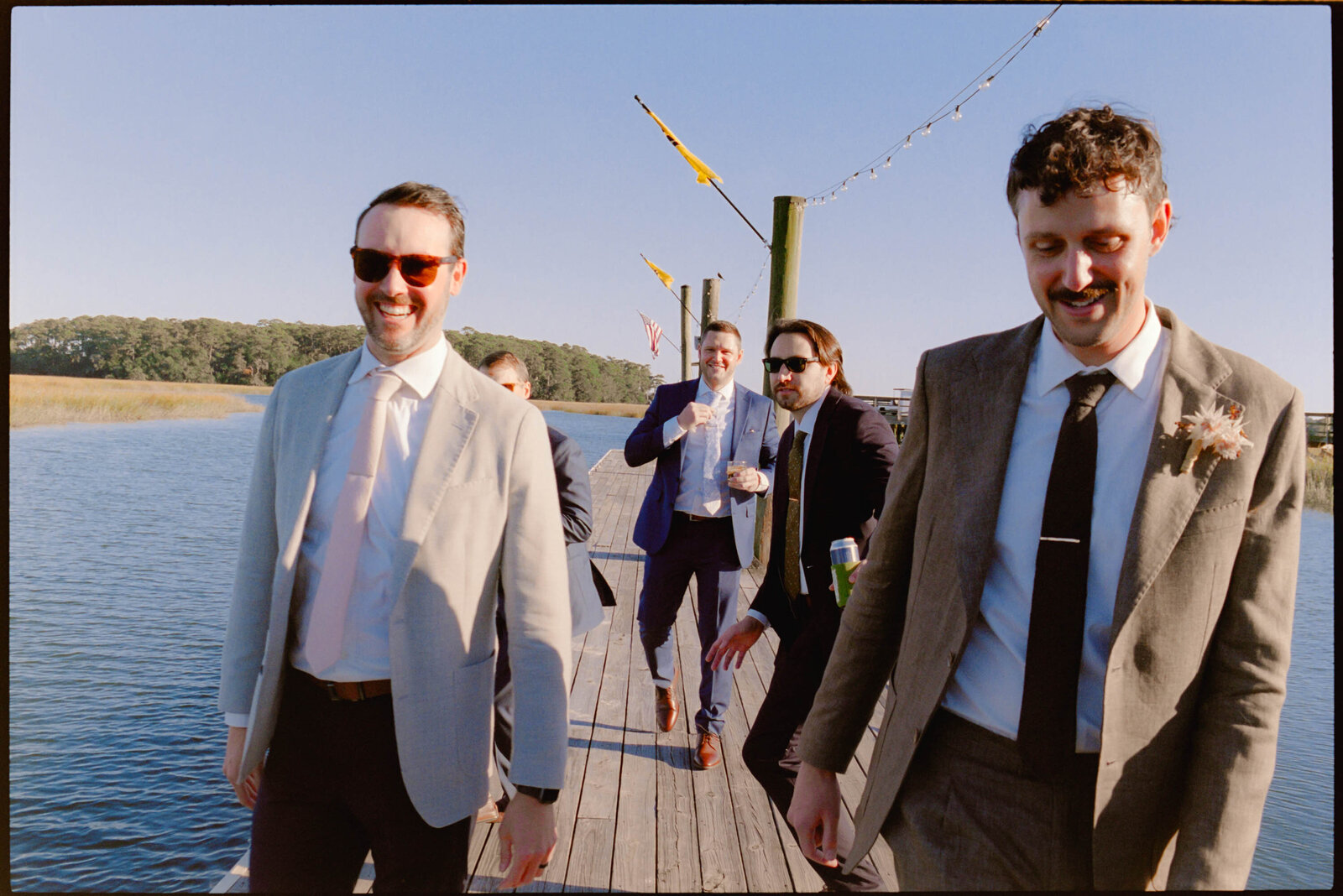 coastal-colorful-wedding-film-photos-jess-buckley-47