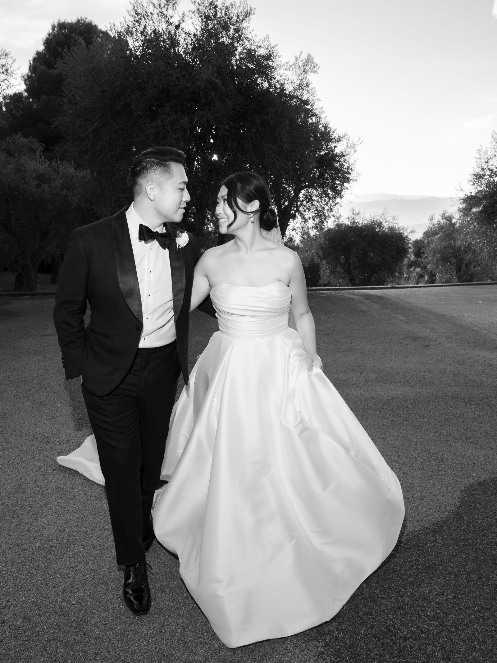 Katlyn&Ian453