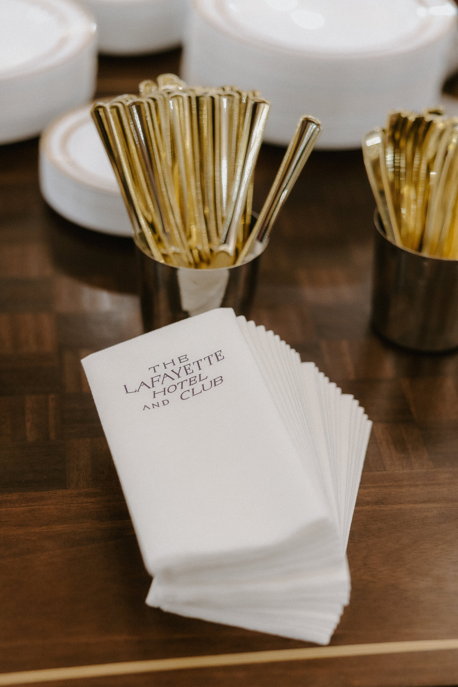 imanleeevents-sandiegoeventplanner-sandiegopartyplanner-sandiegoweddingsTommy's 80th Birthday-114