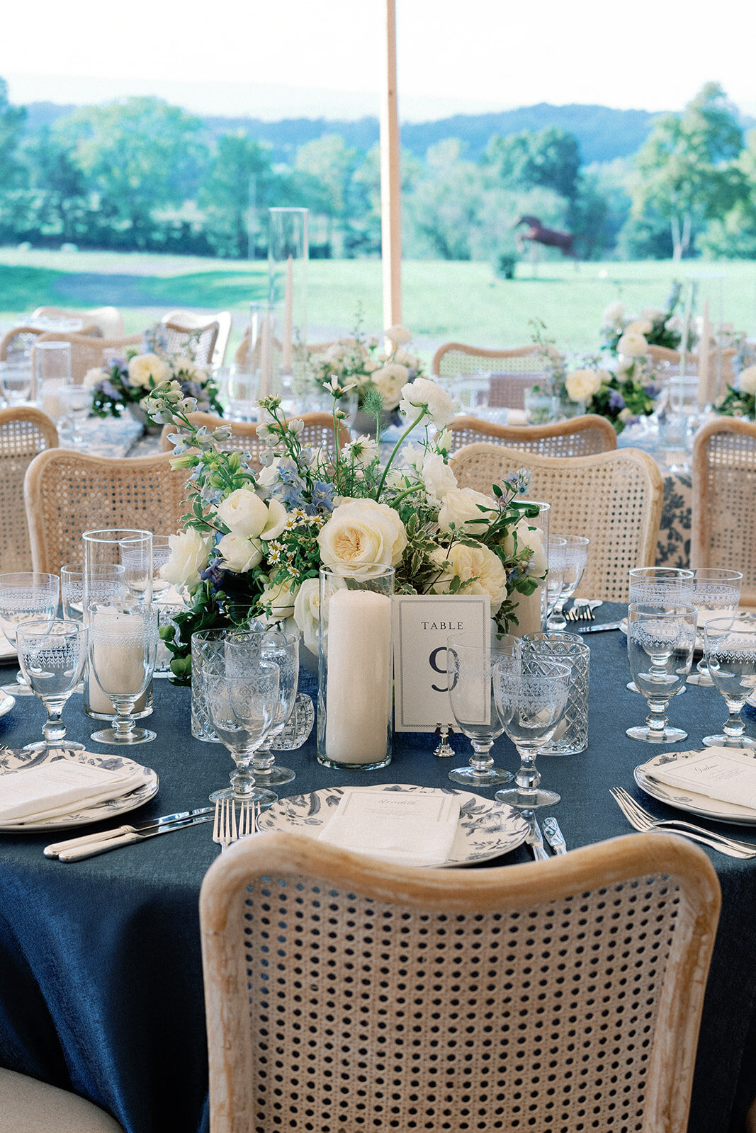 Residential-Wedding-Planning-by-Arney-Walker-DC-10134366024.jpg_exif1