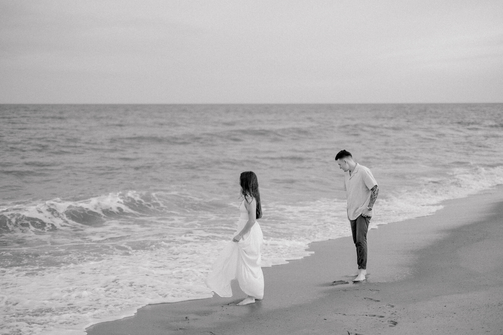 Allie&Kevin_Engagement_305_