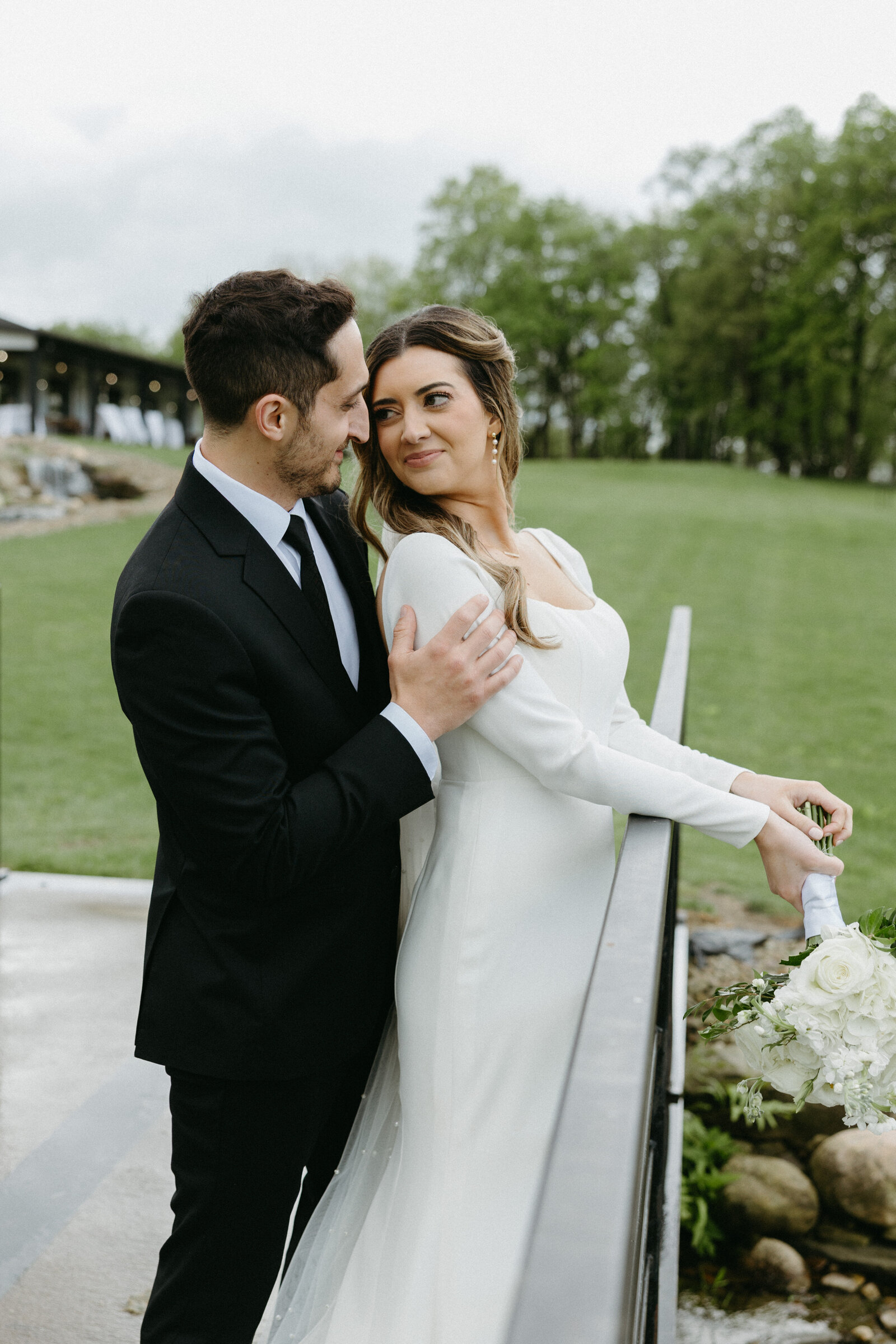 blissfullybriphotography-pittsburgh-julian-wedding-theharpereventvenue-2025-0755