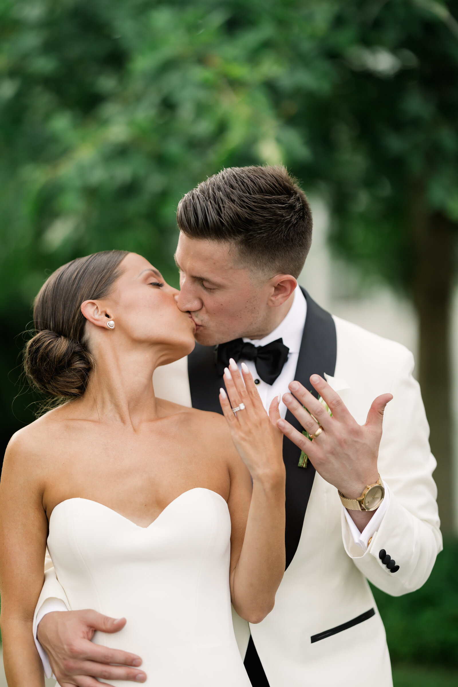 TJ-Jess-Wedding-Preview-148