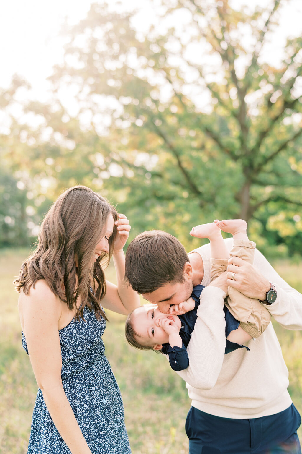 family_photos_23-115