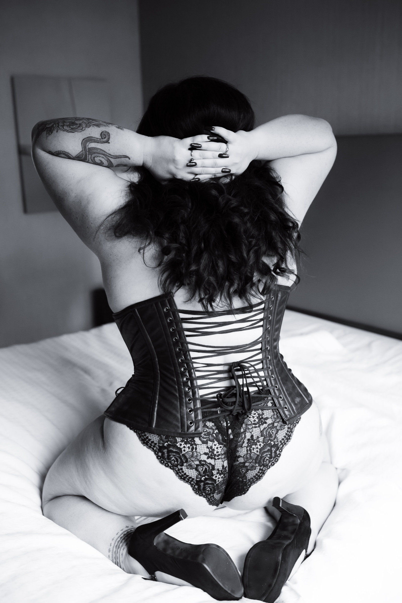 Someplace Images- San Diego Boudoir Photographer0008