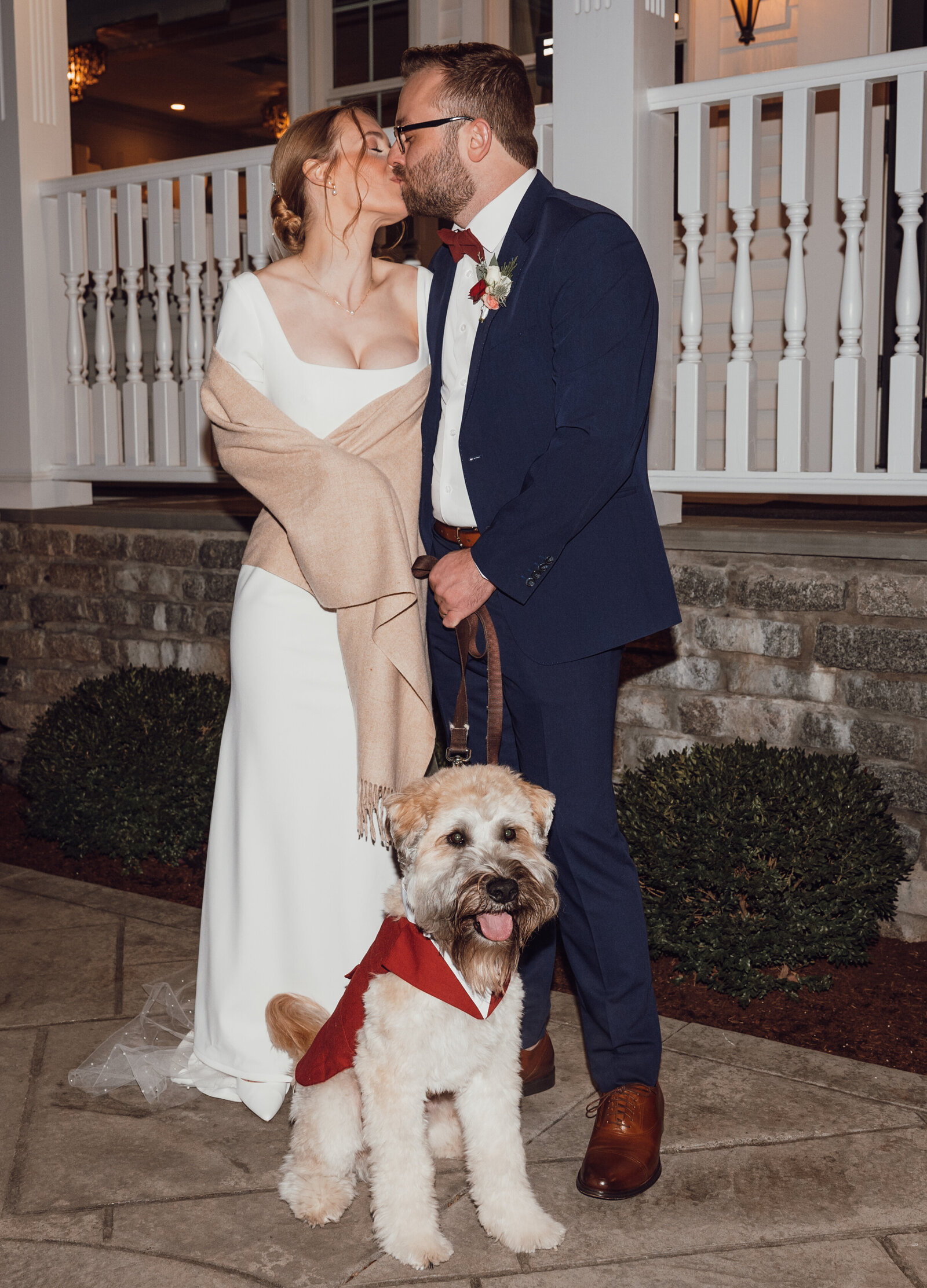 cam+olivia-330