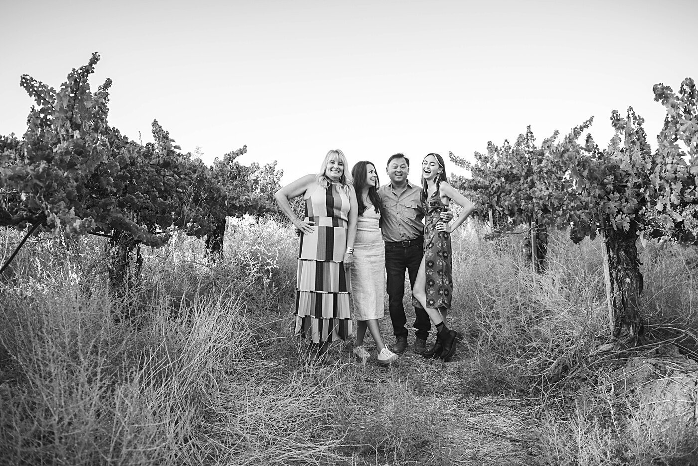 Cort-Mace-Photography-Temecula-Wine-County-Family-Photos-Davis_0015