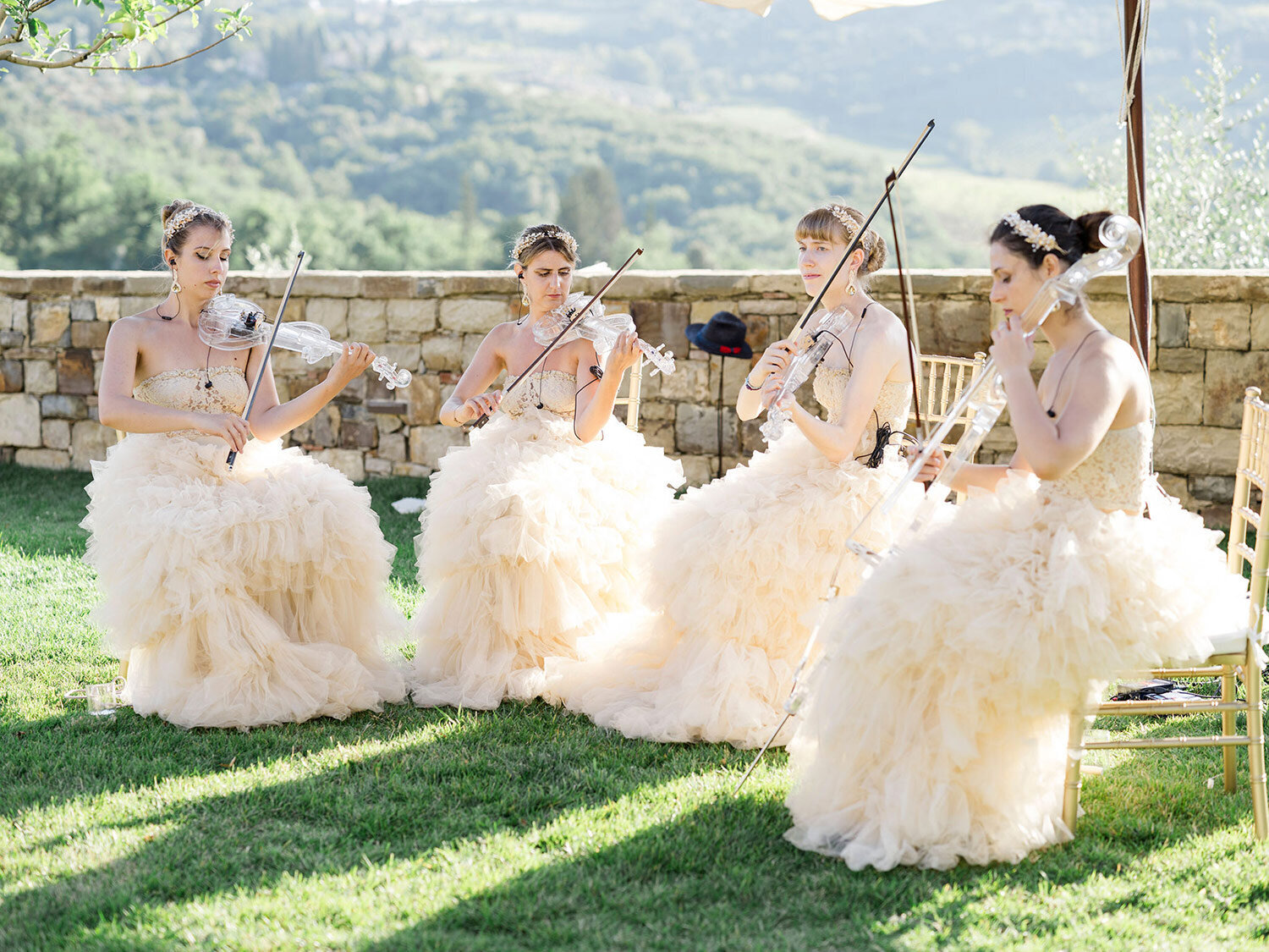 borgo_di_vignamaggio_A&J_wedding_149