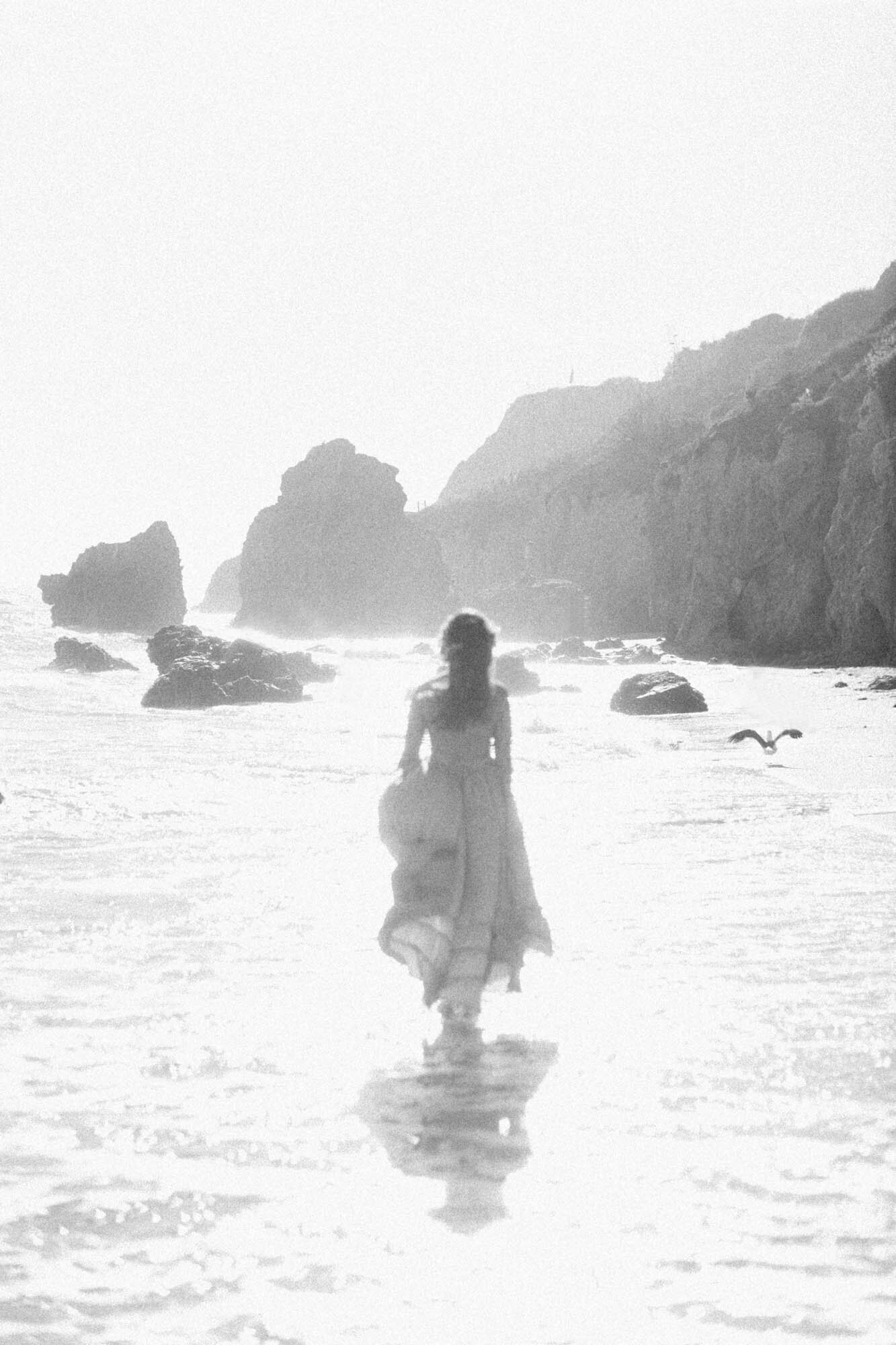 senior-portraits_011