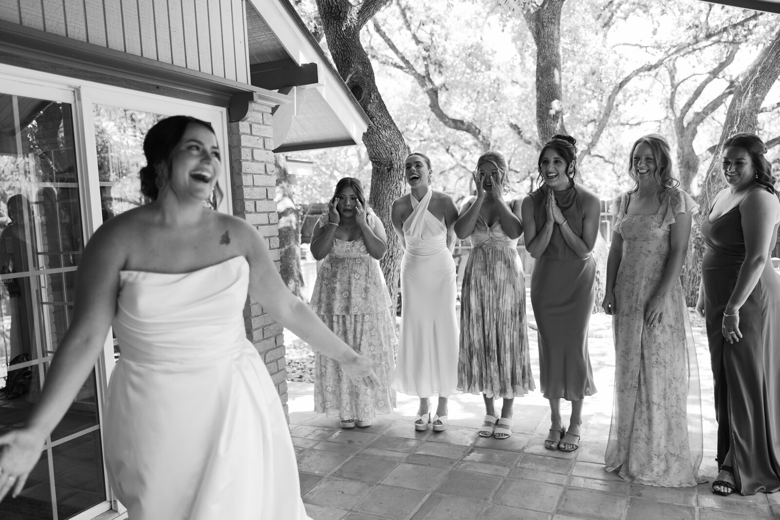 bethbrandon_friowedding_stillsbytrinity-46
