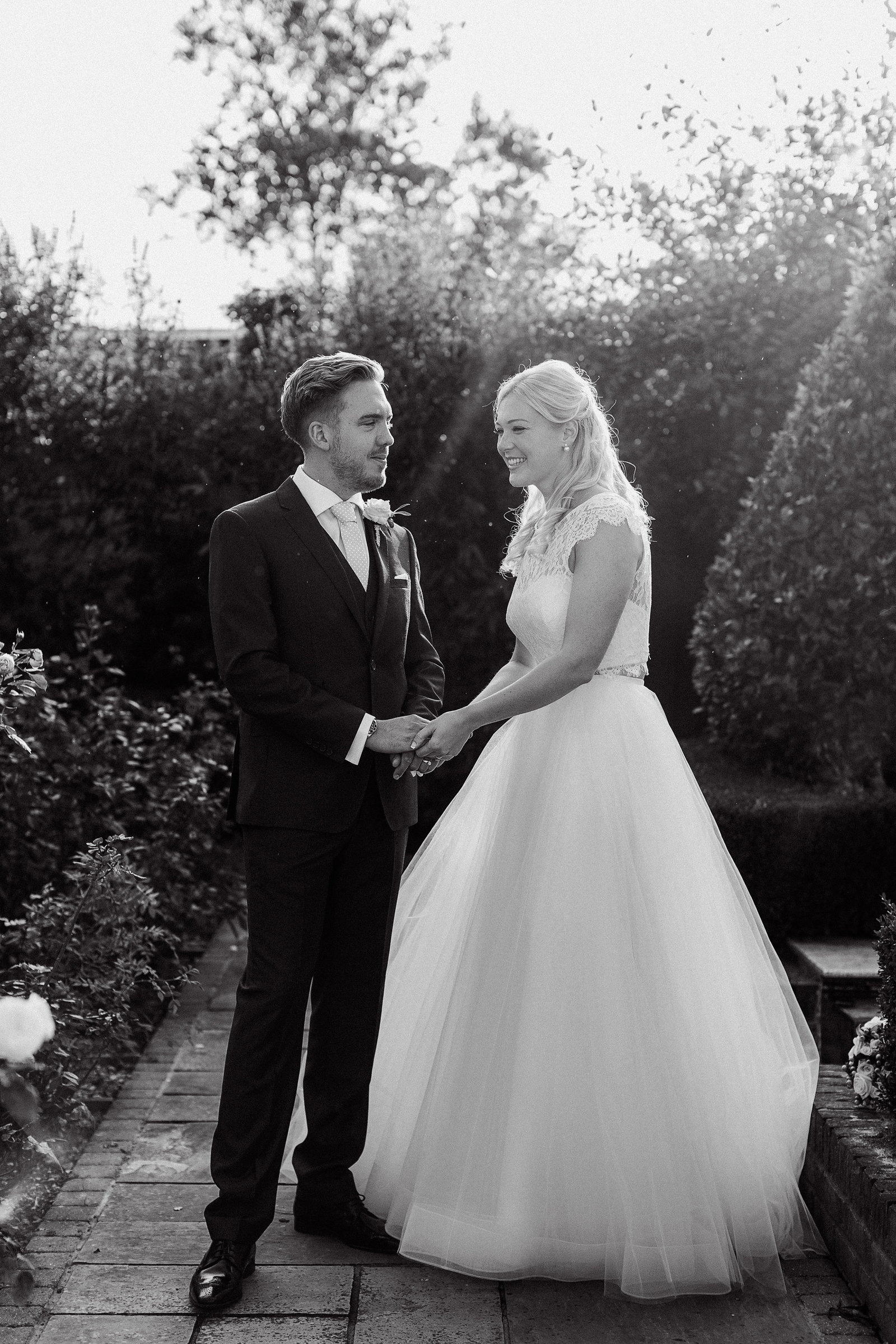 adorlee-190-wedding-photographer-chichester-west-sussex