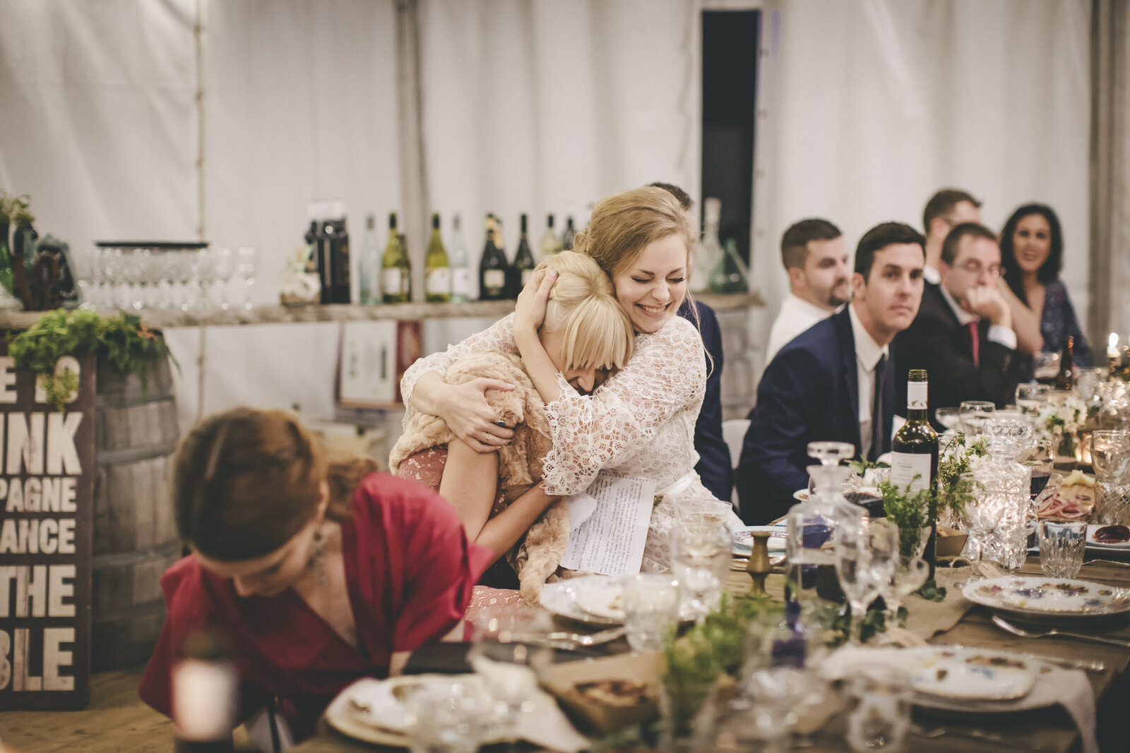 0100_Hunter_Valley_Wollombi_Wedding_Photographer